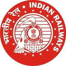 North Western Railway Logo